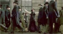 Sweeney Todd