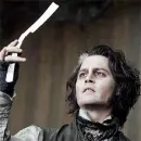 Sweeney Todd