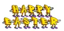 Easter