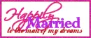 Happily Married