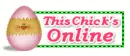 This Chick's Online