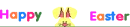 Easter