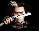 Sweeney Todd