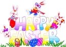 Easter