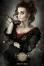 Sweeney Todd