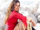   kareena