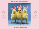 Easter