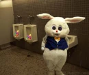 Easter