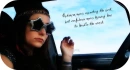 Optimism