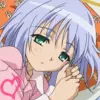 Dokuro sleepy