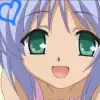 Dokuro nyah