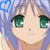 Dokuro:X
