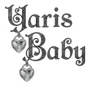 Yaris Baby