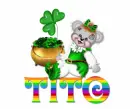 tito