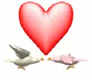 Happy