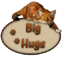 Big