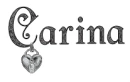 Carina