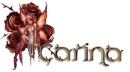 Carina