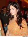 katrina