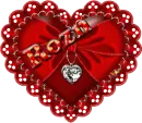 Rozn