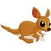 boing kangaroo