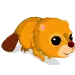 beaver