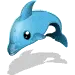 dolphin