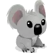 koala