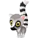 lemur