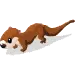 otter