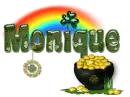 Monique