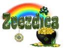 Zvezdica