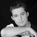Robert Pierre