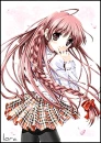 anime(L)