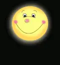 Happy