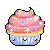 cupcakeâ™¥