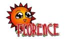 sun:for Florence