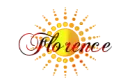 sun:for Florence