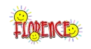 sun:for Florence