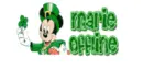 Micky Mouse
