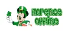 Micky Mouse
