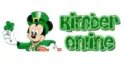 Micky Mouse
