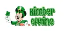 Micky Mouse