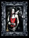 Vampire Love