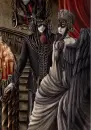 vampire masquerade