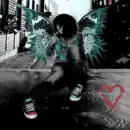emo