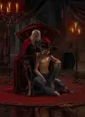 vampires