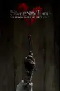 Sweeney Todd