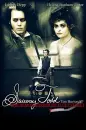 Sweeney Todd