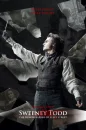 Sweeney Todd